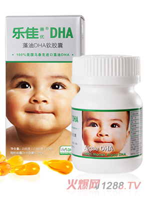 �����ƃ�(y��u)����DHA���׃���10���b