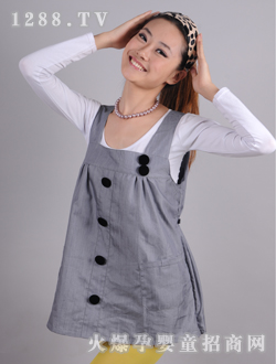 �ζ��ݗ���ЋD�bYW21063