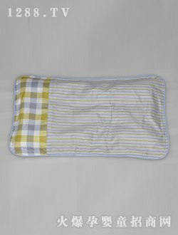 ��ľ����l�y���^