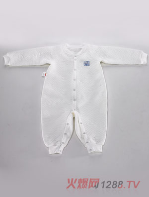 ׿?j��)��A�z���B�w��