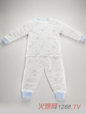 ׿?j��)����_���b