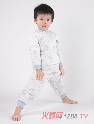 ׿?j��)��ﶬ�A�޼��_���b