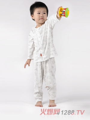 ׿?j��)��ﶬȫ�ކ��沼�?du��)�����b