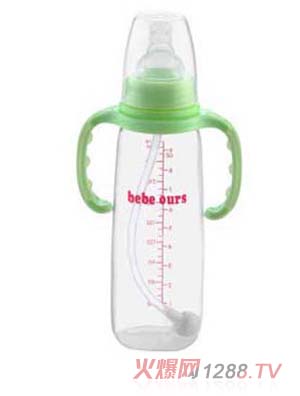 С���ܘ˜ʿڏ�PP������ƿ�G270ml