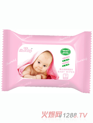 ؐB10�냺���w����10Ƭ�ۼt