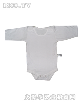 ���������ɫ�A�I(l��ng)�B�w��