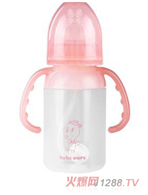 С���ܘ�(bi��o)��(zh��n)�ڏ����z�Ԅ�(d��ng)��ƿ120ml