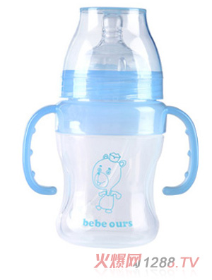 С���ܹ��z�،��ڏ��հ��Ԅ�(d��ng)��ƿ180ml