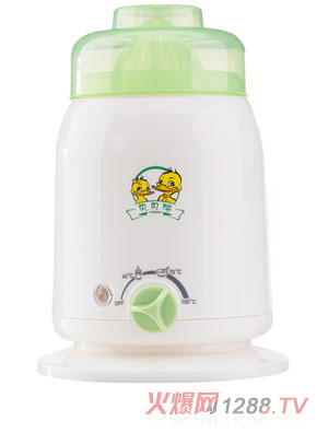 ؐؐ��ů��������