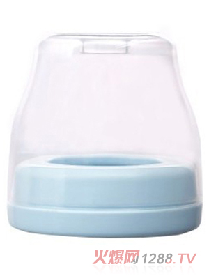 С�����،��ڏ����m�ݼy�w�{(l��n)