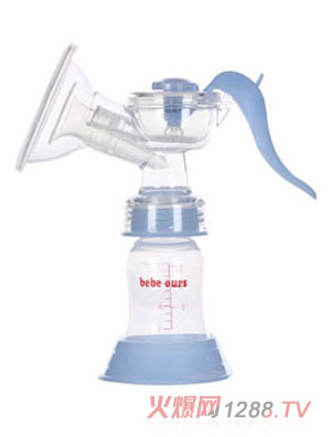 С�����ք�(d��ng)���������ֱ�