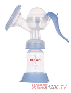 С�����ք�(d��ng)������