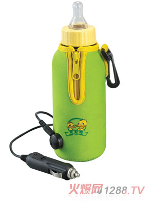 ؐؐ��܇�dů������A�