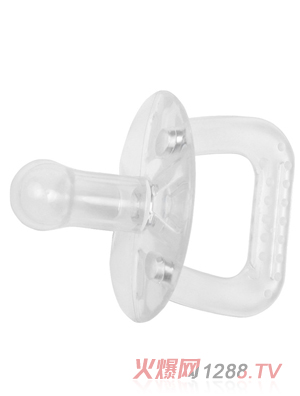 С����ȫ���zĴָ�Ͱ�������A�^