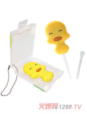 ؐؐ����ͯ�⌧(d��o)���ڣ�B�