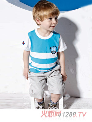 ���������{�חl�yT��