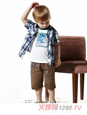 �������ٕr�и���r��