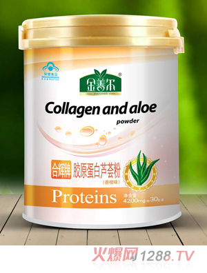 ���Ơ����x���zԭ�����J�C��