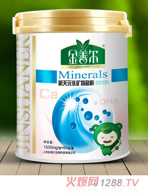 ���Ơ�����Ԫ��V���}��(f��)�Ϸ�