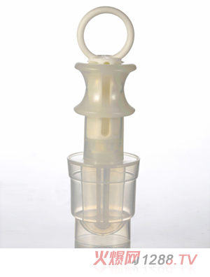 VNA����ʽ����ιˎ��