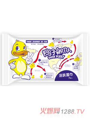 ����Şꠋ냺���7ö�b