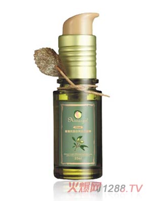 ������ʹ�ϙ��pӯ������׾��A