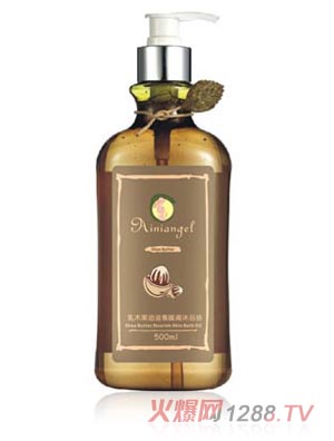 ������ʹ����ľ�����B(y��ng)ů�w��ԡ��