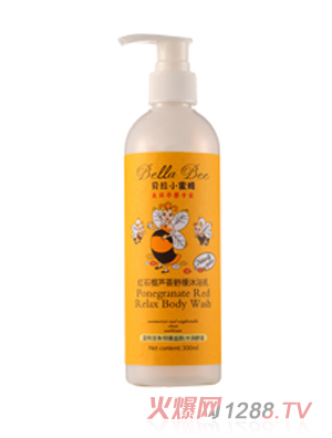 ؐ��С�۷�tʯ���J�C�澏��ԡ��