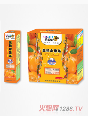 ��(l��)��(l��)�b���ˮ���l