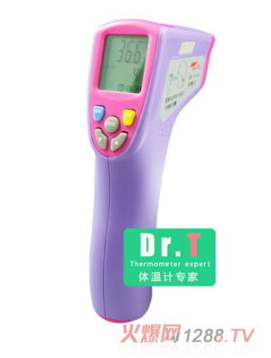 �w�_(d��)�t��������ܜy�؃x