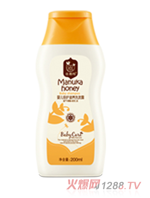 �냺���o(h��)���B(y��ng)ϴ�l(f��)¶200ml