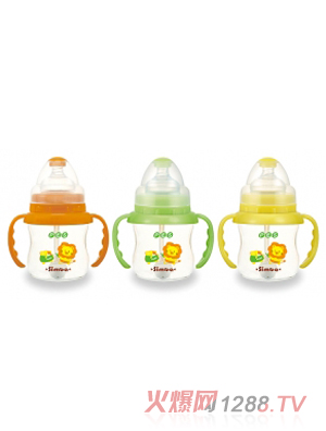 С�{������PES�Ԅ�(d��ng)���ڰ��ֺ��JС��ƿ150ml