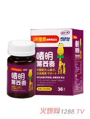 С�������������~�S��