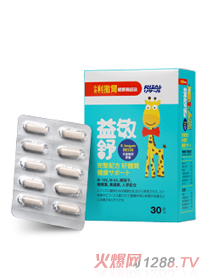 С��������������