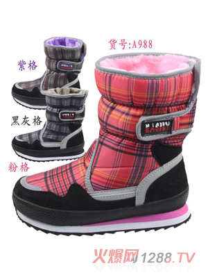 С����ѩ��ѥ�۸�