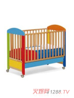 �����݋냺���С��