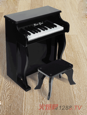 ��Խ25�I��ʽ��ͯ��ٺ�ɫ