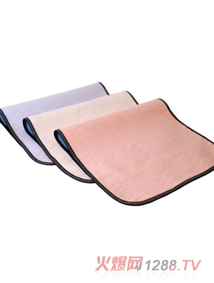 ƨƨ��(l��)�냺��|