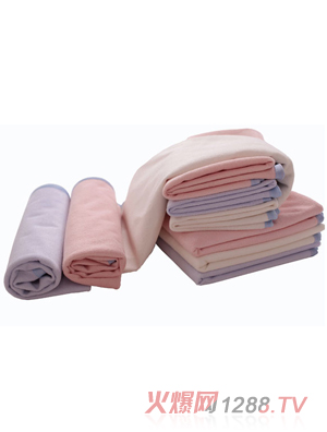 ƨƨ��(l��)�냺��|��ɫ