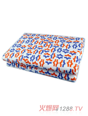 ƨƨ��(l��)�냺��|���y