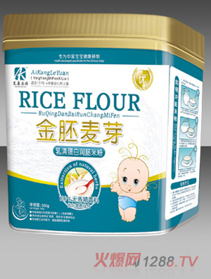 ������Դ������ѿ�����嵰�ם�(r��n)�c�׷ۣ�