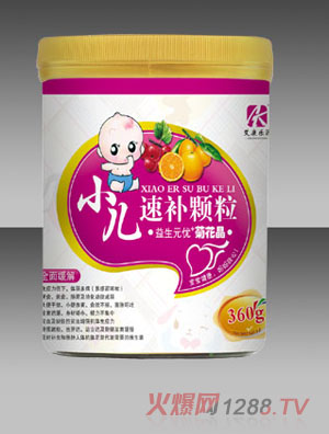 ������Դ����Ԫ��(y��u)�ջ���