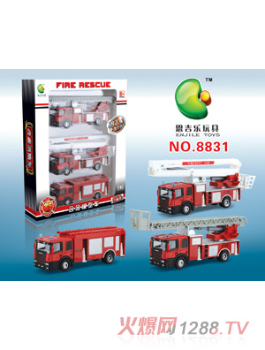 �������Ͻ�ģ��܇8837