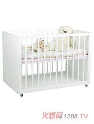 ���_������ʽy(t��ng)inge��