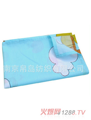 KIDS ATTACH�냺ӡ���{(l��n)ɫ����