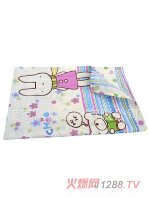 KIDS ATTACH�냺ӡ����ɫ����