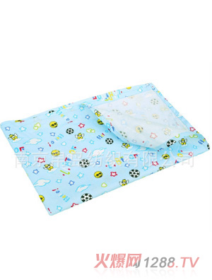 KIDS ATTACH�냺�{(l��n)ɫ����