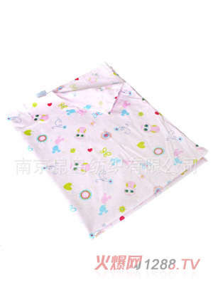 KIDS ATTACH�냺��ɫ����