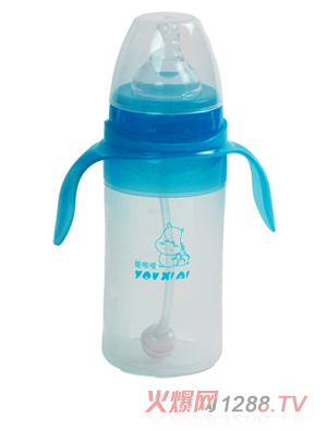 ��(y��u)����230ml�{(l��n)�냺��ƿ