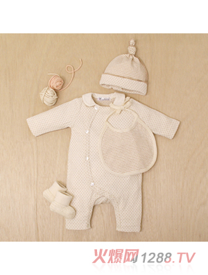 cofucu���׷��ٴ����b